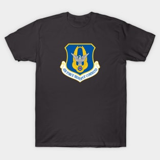 Air Force Reserve Command T-Shirt